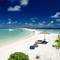 Отель Finolhu A Seaside Collection Resort