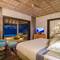 Отель Finolhu A Seaside Collection Resort