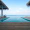 Отель Finolhu A Seaside Collection Resort