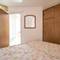 Отель Apartments Duga Uvala