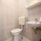 Отель Apartments Duga Uvala