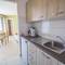 Отель Apartments Duga Uvala