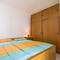 Отель Apartments Duga Uvala