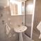 Отель Apartments Duga Uvala