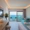 Отель Amada Colossos Resort