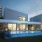Отель Amada Colossos Resort