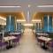 Отель Amada Colossos Resort
