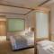 Отель Amada Colossos Resort