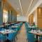 Отель Amada Colossos Resort