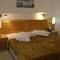 Отель Mon Repos Hotel