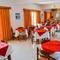 Отель Mon Repos Hotel
