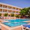 Отель Mon Repos Hotel