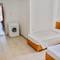 Отель Mon Repos Hotel