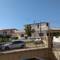 Отель Mon Repos Hotel