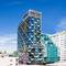 Отель Venue Hotel
