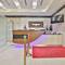 Отель Telal Hotel Apartments