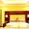 Отель Telal Hotel Apartments