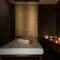 Отель Hyatt Place Taghazout Bay