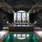 Отель Hyatt Place Taghazout Bay