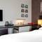 Отель Hyatt Place Taghazout Bay