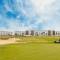 Отель Hyatt Place Taghazout Bay