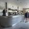 Отель Hotel Club Eloro