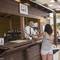 Отель Hotel Club Eloro