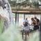 Отель Hotel Club Eloro