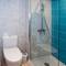 Отель HOVIMA La Pinta Beachfront Family Hotel