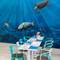 Отель HOVIMA La Pinta Beachfront Family Hotel
