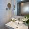 Отель HOVIMA La Pinta Beachfront Family Hotel