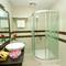 Отель Luxury Nha Trang Hotel