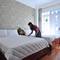 Отель ABC Hotel