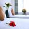 Отель ABC Hotel