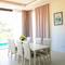 Отель Diamond Bay Golf & Villas
