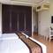 Отель Diamond Bay Golf & Villas