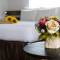 Отель Aroma Nha Trang Boutique Hotel