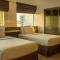 Отель Aroma Nha Trang Boutique Hotel