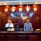 Отель Full House Hotel