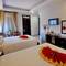 Отель Full House Hotel