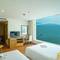 Отель Tri Giao Hotel
