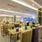 Отель Sen Viet Premium Hotel Nha Trang