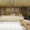 Отель Sen Viet Premium Hotel Nha Trang