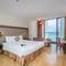 Отель King Town Grand Hotel & Wedding Center