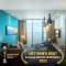 Отель Citadines Bayfront Nha Trang