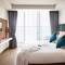 Отель Citadines Bayfront Nha Trang