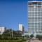 Отель Citadines Bayfront Nha Trang