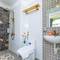 Отель Boutique Hotel Villa LM