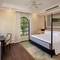 Отель Melia Vinpearl Cam Ranh Beach Resort