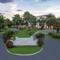 Отель Melia Vinpearl Cam Ranh Beach Resort